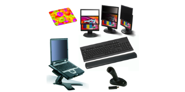 Columns-Office Solutions

