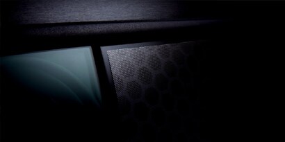 car window rubber molding or car rubber molding