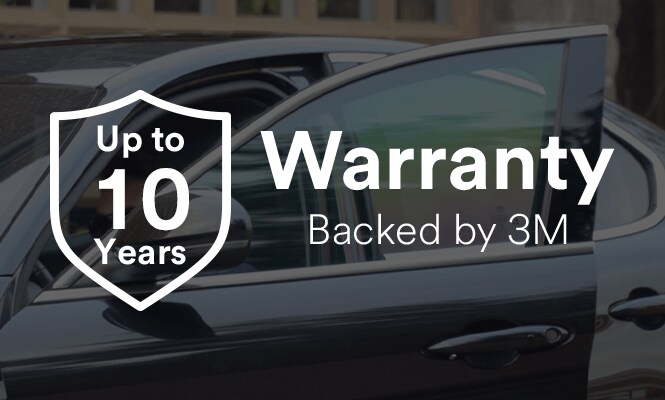 3M Warranty
