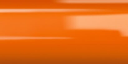 gloss deep orange
