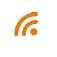 3M Fall Protection Connected Safety RFID Systems Icon