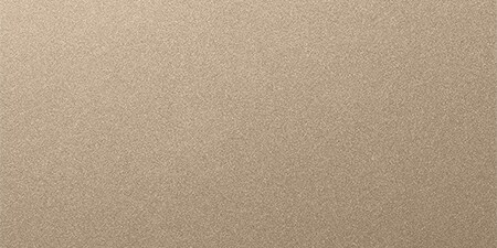 Champagne Gold ME-2265 Semi-Matte Finish
