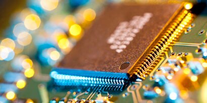 solve bonding challenges with 3M™ VHB™ Tape used for gopro, LCD, OLED, lens and touch-panel bonding applications
