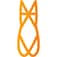 3M Fall Protection Harnesses icon