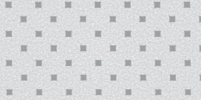 3M™ Fasara™ Illumina Silky
