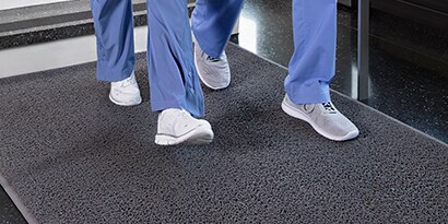 3m floor matting