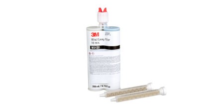 image of 3M Wind Blade Protection Coating W4600

