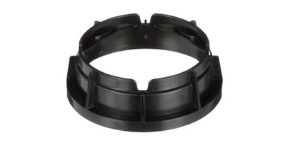 3M™ PPS™ Series 2.0 Accessories

