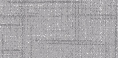 3M™ Fasara™ Weave Pearl
